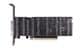 ReFLEX CES XpressVUP-LP9PI2