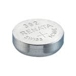 Imagen ampliada de Renata 392.MPS 0%Hg