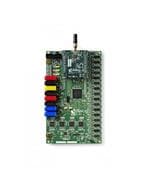 Imagen ampliada de Renesas / Dialog DA14580PRODTLKT