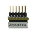 Imagen ampliada de Renesas / Intersil US082-INTERPEVZ