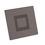 Imagen ampliada de Renesas Electronics R8A774E0HA01BN#U6