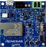 Imagen ampliada de Renesas / Intersil EU154-SMTSHDNPOCZ