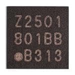 Imagen ampliada de Renesas Electronics RH4Z2501BJ3GNM#HD1