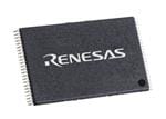 Imagen ampliada de Renesas Electronics RMLV0414EGSB-4S2#AA1