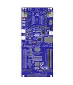 Imagen ampliada de Renesas Electronics RTK7EKA8D2S01001BE
