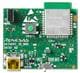Renesas / Dialog DA14695MOD-00F32002