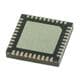 Renesas Electronics R5F523E5BDNF#00