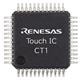 Renesas Electronics R7FA4M2AB3CFL#BA0