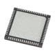 Renesas Electronics R7FA4M1AB3CNB#BA0