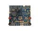 Renesas / Intersil RAA489300A3GNP#AA0