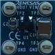 Renesas / Intersil RTKA214401DR0000BU
