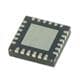 Renesas Electronics 5P49V5901B000NLGI8