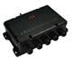 RF Solutions RIoT23-RX-9R4