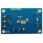 Imagen ampliada de Richtek EVB_RT4813AGQUF