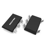 Imagen ampliada de Richtek RT9080-25GJ5