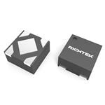 Imagen ampliada de Richtek RT9078-15GQZ