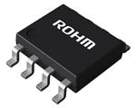 Imagen ampliada de ROHM Semiconductor BM2LE080FJ-CE2