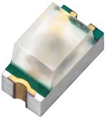 Imagen ampliada de ROHM Semiconductor CSL1002R3T1