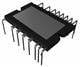 ROHM Semiconductor BM63967S-VC