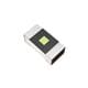 ROHM Semiconductor ESR03EZPF5R90