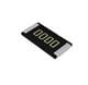 ROHM Semiconductor PMR50HZPJU000