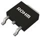 ROHM Semiconductor AG502EGD3HRBTL