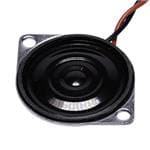 Imagen ampliada de Same Sky CMS-2853-28L152