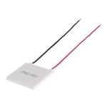 Imagen ampliada de Same Sky CP082-4033