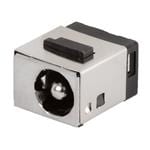 Imagen ampliada de Same Sky PJ-108BH