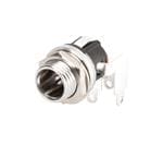 Imagen ampliada de Same Sky PJ-112BH