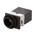 Imagen ampliada de Same Sky PJ-115DH-TR-X7