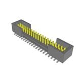 Imagen ampliada de Samtec FTMH-120-03-L-DV-ES