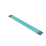 Imagen ampliada de Samtec FJ-05-D-02.75-4