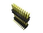 Imagen ampliada de Samtec FW-06-03-L-D-235-065-P