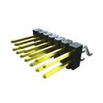 Imagen ampliada de Samtec TSM-105-01-F-SV