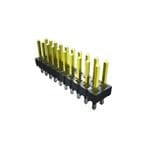Imagen ampliada de Samtec TSW-106-18-S-D