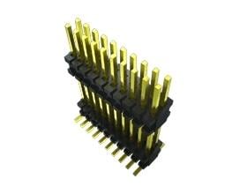 MOSFET 12V 5.3A 1.25W 32mohm @ 4.5V 50 pieces MOSFET 12V 5.3A 1.25W 32mohm @ 4.5V 50 pieces