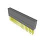 Samtec ESQ-120-24-G-D