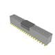 Samtec FLE-120-01-G-DV-A-P-TR