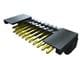 Samtec FSH-106-04-L-RA