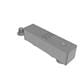 Samtec GPSK-02-01-1