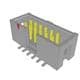 Samtec HTST-106-01-S-DV-A-TR