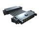 Samtec MPSS-06-14-L-157.50-SR