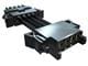 Samtec PESS-08-12-S-18.00-SR