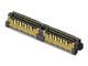 Samtec QMSS-048-06.75-H-D-DP-A-K
