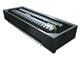 Samtec QSE-040-01-S-D-A-L-K-FR