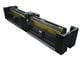 Samtec QFS-052-01-SL-D-RA-PC4-TR