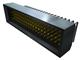 Samtec TMMS-130-01-H-Q