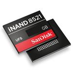 Imagen ampliada de SanDisk SDINDDH4-32G