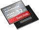 SanDisk SDIN8DE4-64G-A